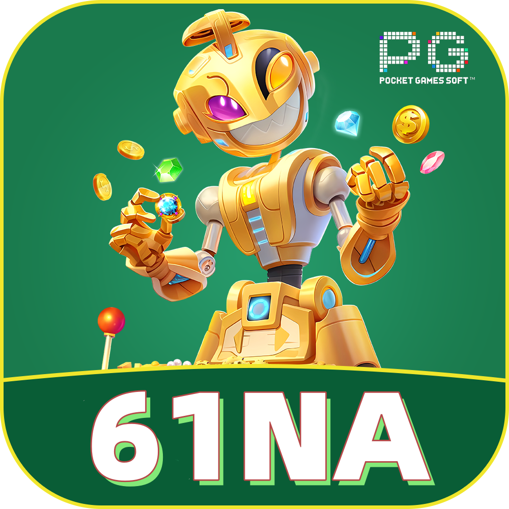 61na games